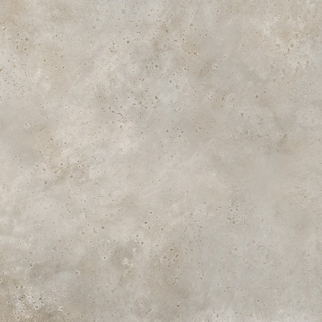 Керамогранит "Gresse" 600*600 Madain Mittled Цемент — купить в Рубцовске
