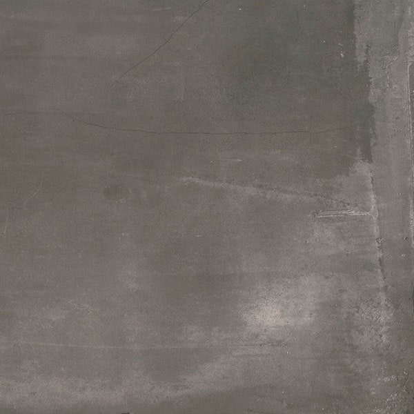 Керамогранит Concepta (Концепта) 600x600 парете темный SR — купить в Рубцовске