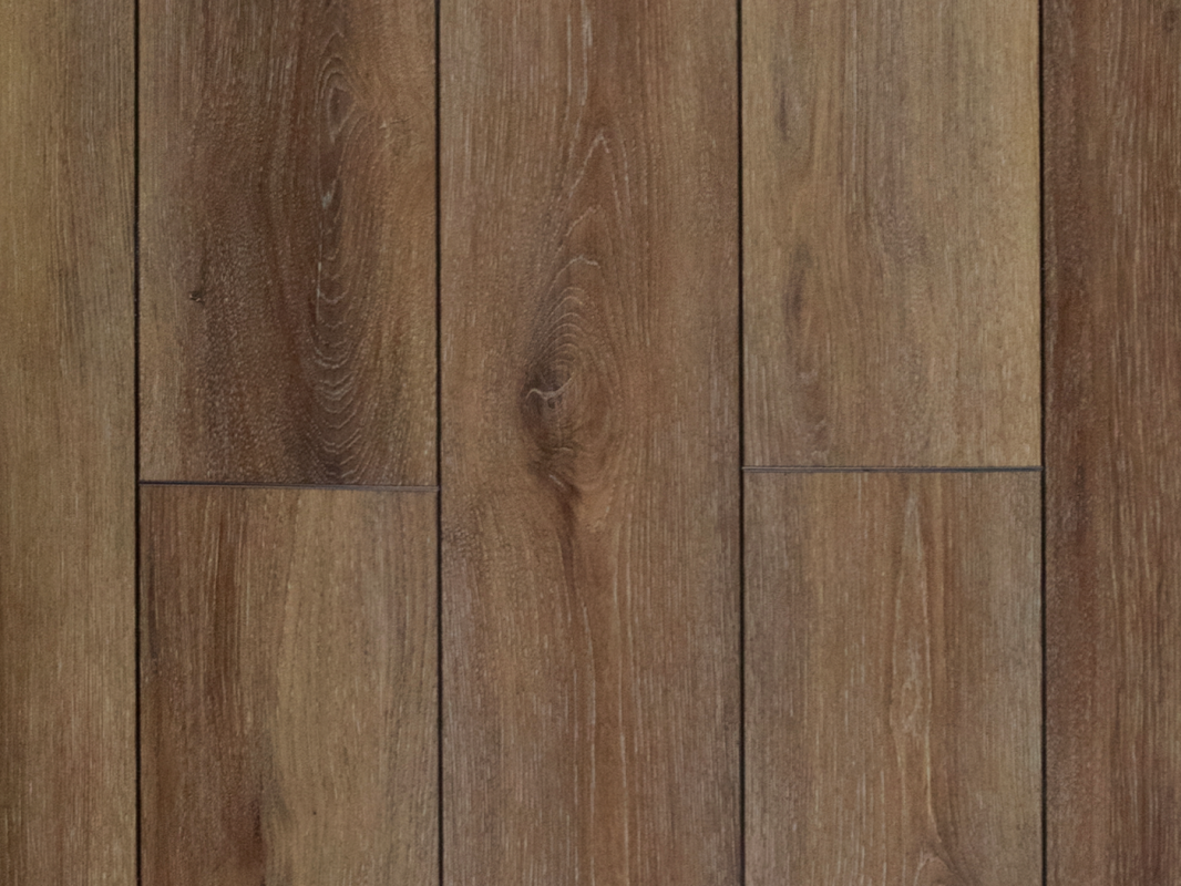 SPC ламинат Дуб Тарама 311 (1200*182*5 мм) — купить в Рубцовске