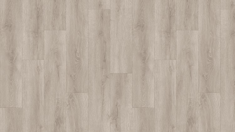 Линолеум "Tarkett" Gladiator Formosa 2 (2,5 м) — купить в Рубцовске