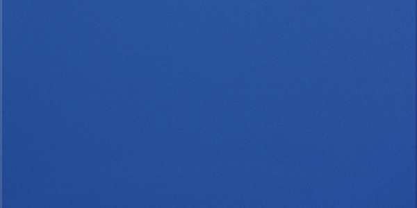 Керамогранит  600x1200 насыщенно-синий — купить в Рубцовске