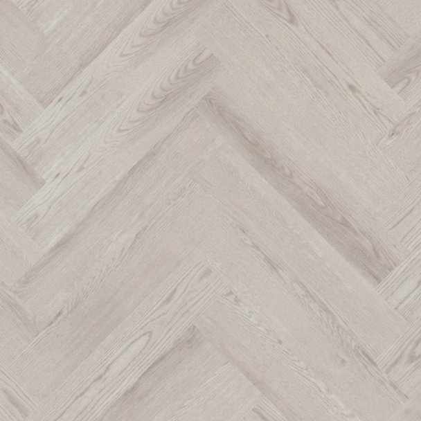 ПВХ плитка «Tarkett» Siren (653,1*130,6*3 мм) — купить в Рубцовске