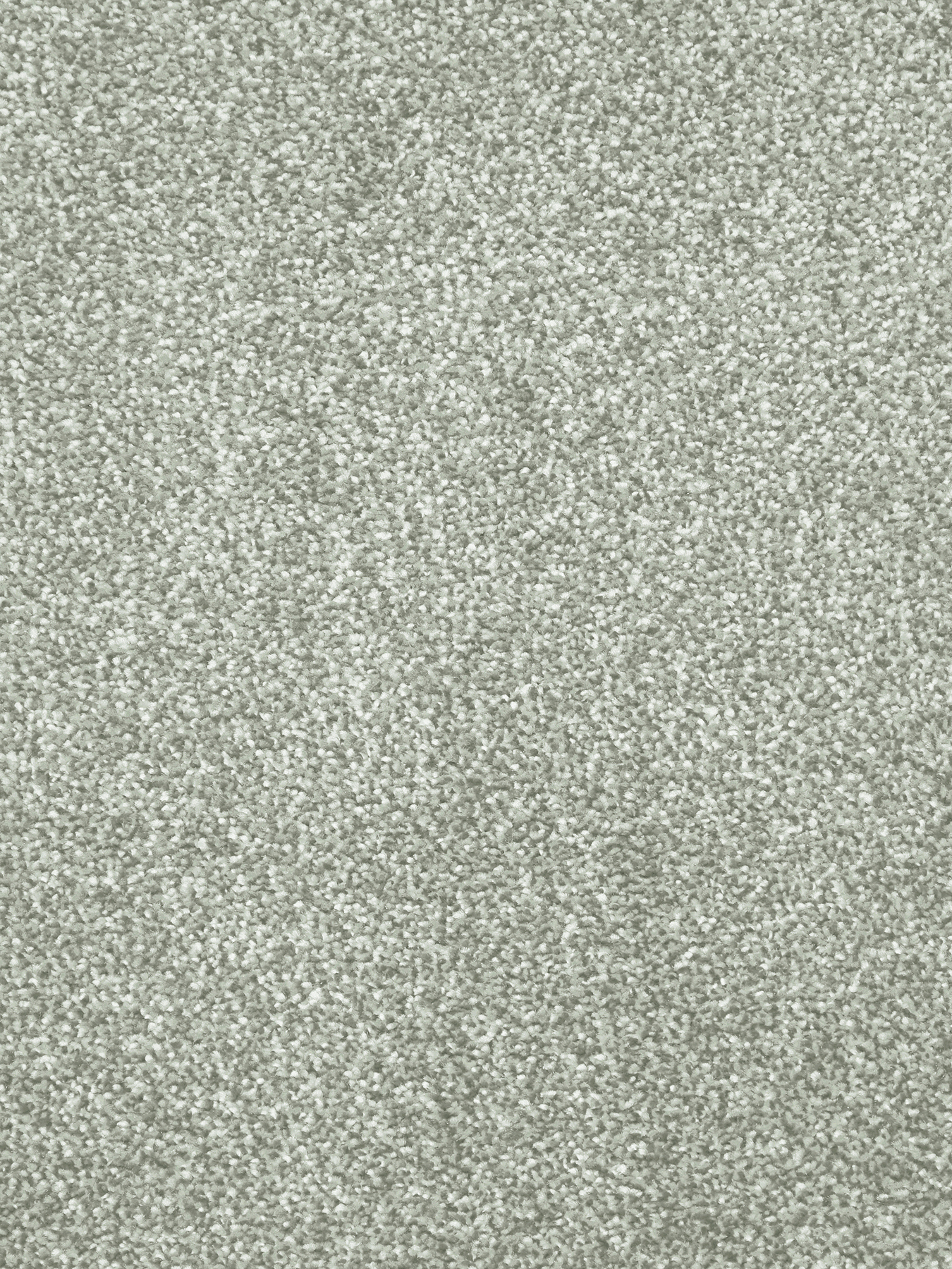 Ковровое покрытие "Bonkeel" Tribeca 29 (ширина 4м) — купить в Рубцовске