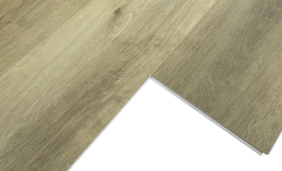 Ламинат SPC AquaMax Дуб Норидж (1220*184*4 мм) — купить в Рубцовске