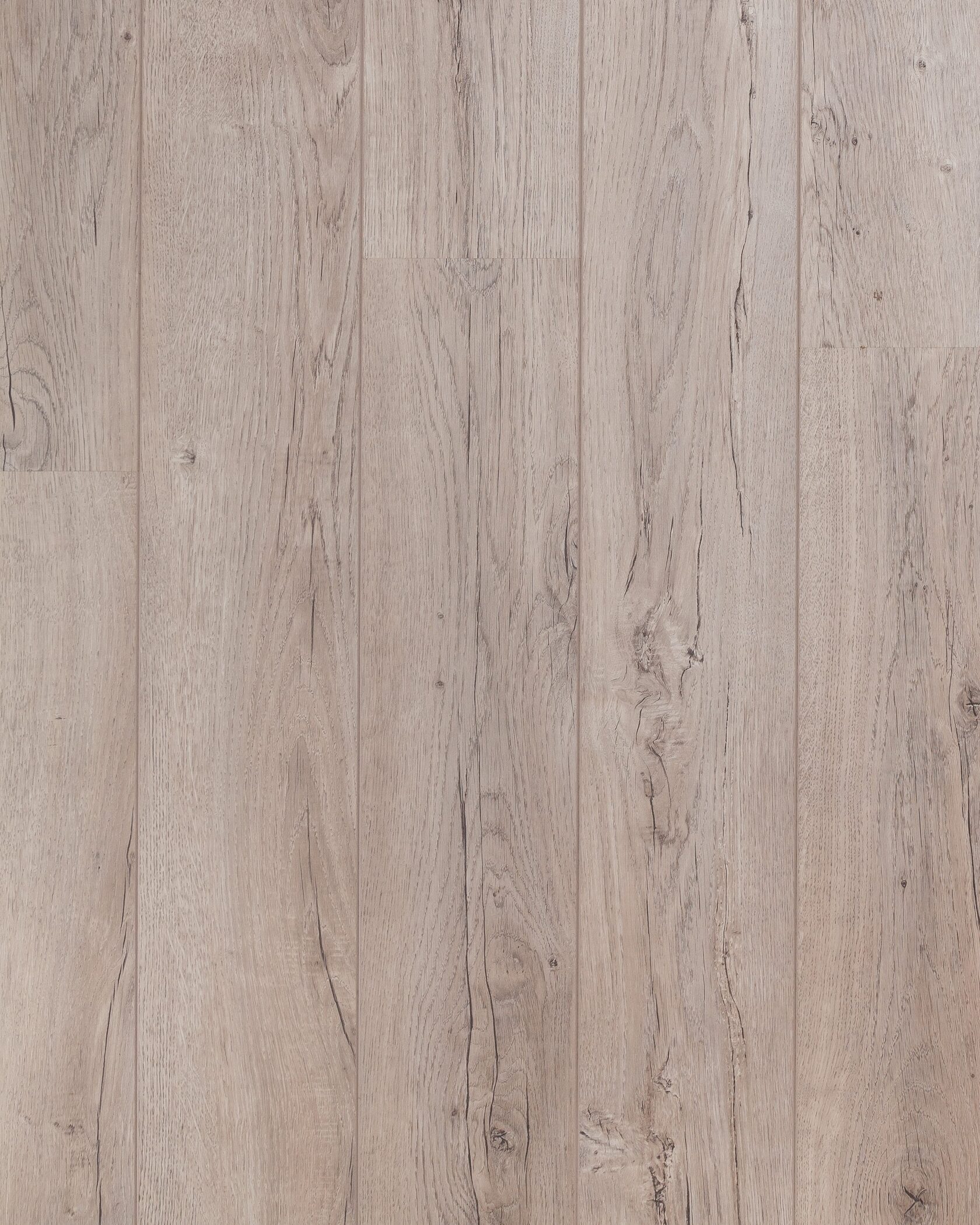 Ламинат "Bonkeel" Dream Wood 103 (1292*159*8 мм) — купить в Рубцовске