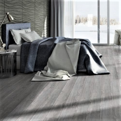 Ламинат "Tarkett" Gallery Пикассо (1292*116*12 мм) — купить в Рубцовске