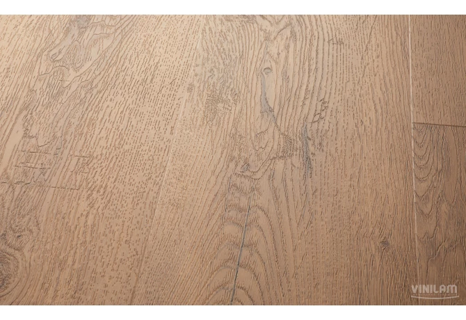 Кварц-винил Дуб Кордова (1227*232*2,5 мм) — купить в Рубцовске