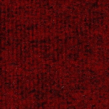 Ковролин "Синтелон" Meridian Urb 1175 (4м) — купить в Рубцовске