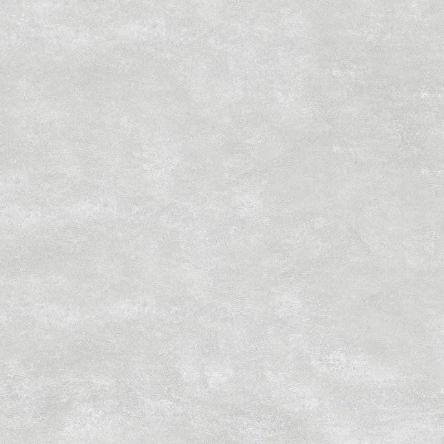 Керамогранит Майра / Myra 600x600 жемчужный свет / pearly light — купить в Рубцовске