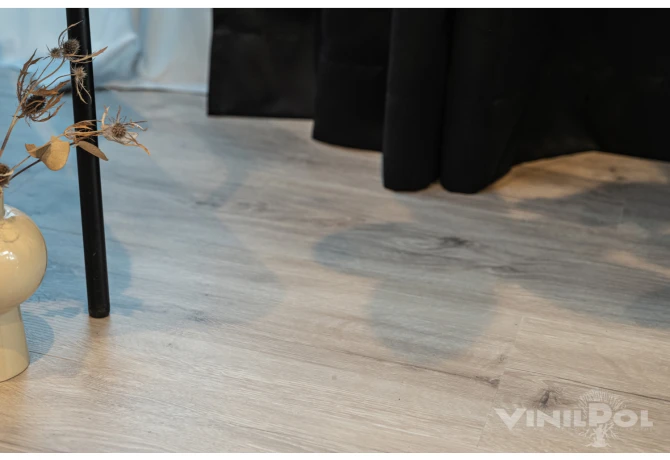 Кварц-винил Дуб Неаполь (1219,6*228,6*2 мм) — купить в Рубцовске