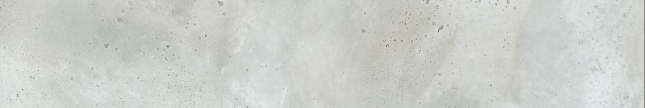 Керамогранит "Gresse" Madain Grispi (1200*200 мм) Серый — купить в Рубцовске
