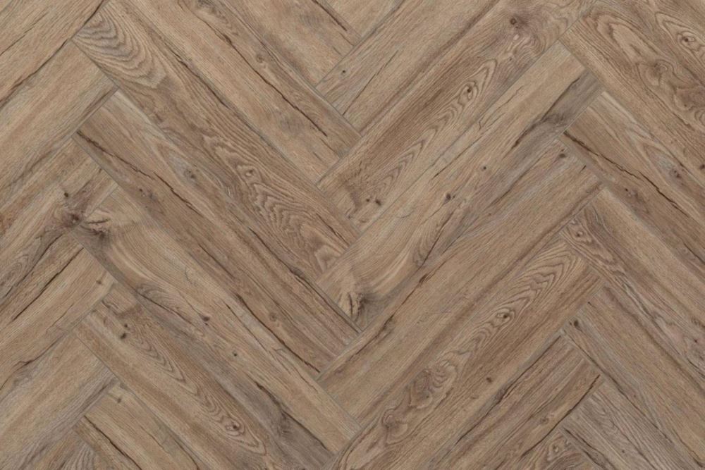 Виниловые полы "Aquafloor" Parquet Glue AF2506PG (610*122*2,5 мм) — купить в Рубцовске