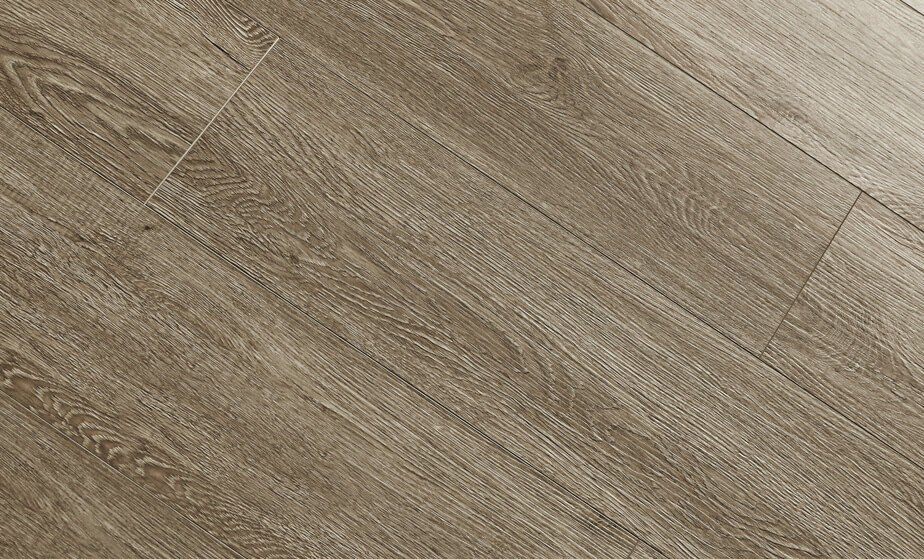 Ламинат SPC AquaMax Дуб Мадейра (1220*184*4 мм) — купить в Рубцовске