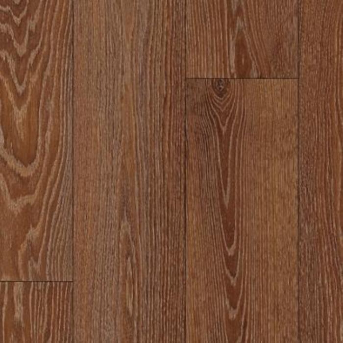 Линолеум полукоммерческий "IVC" Greenline Morzine 846 (4м) — купить в Рубцовске