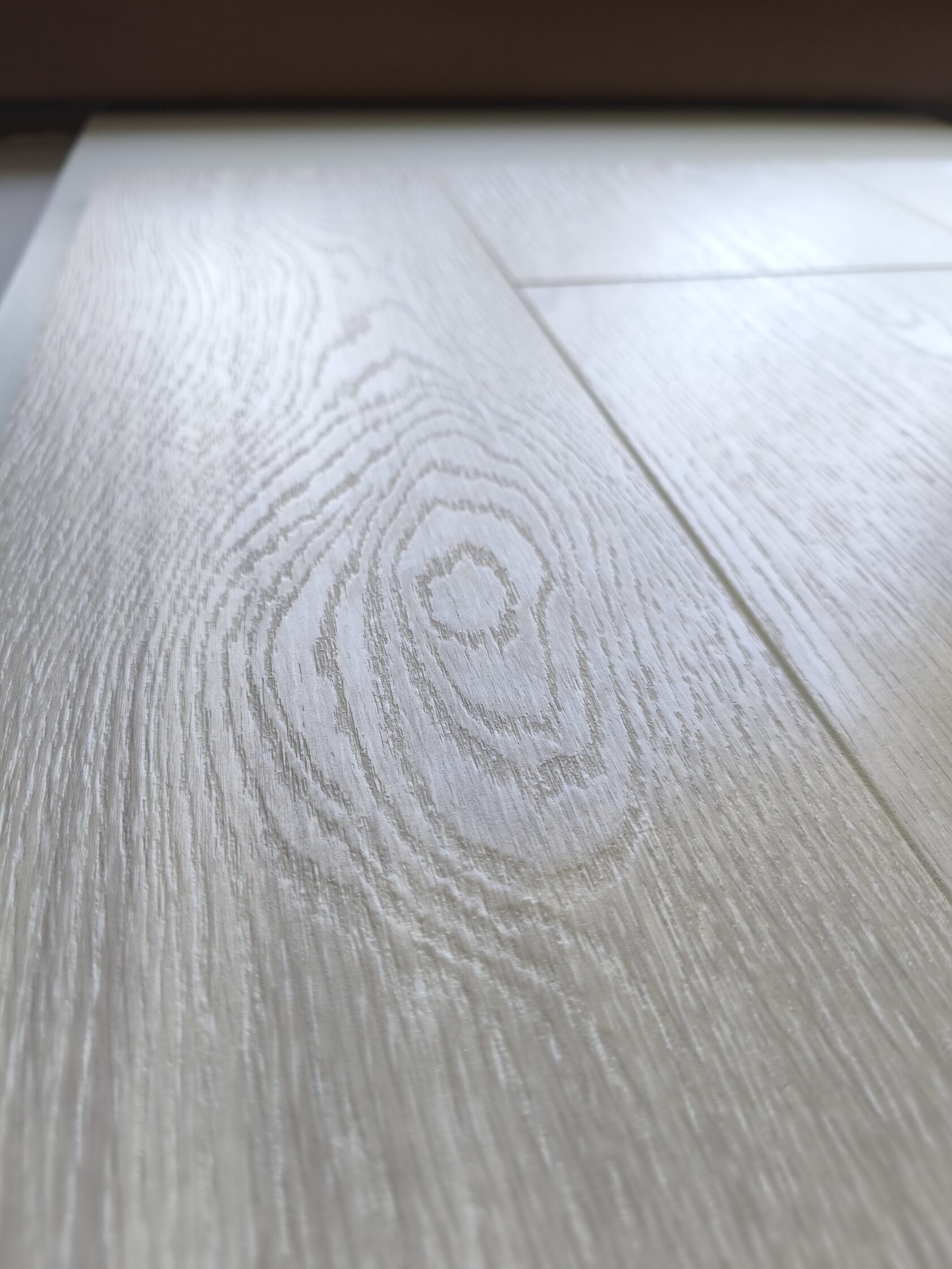 Ламинат "Bonkeel" Block 12.32 Wood 147 (1292*194*12 мм) — купить в Рубцовске