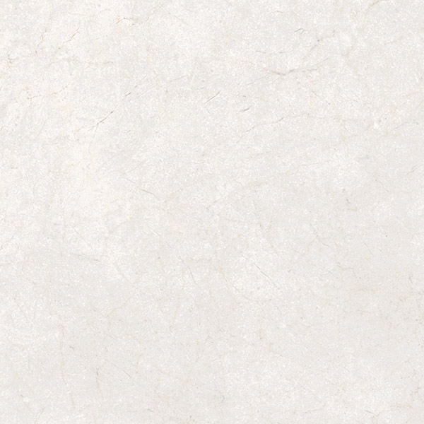 Керамогранит Сунгуль (Sungul) 600x600 матовый белый — купить в Рубцовске
