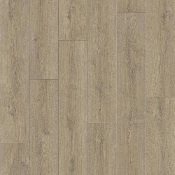 Линолеум "Tarkett" Praktika Bruno 1 (4 м) — купить в Рубцовске