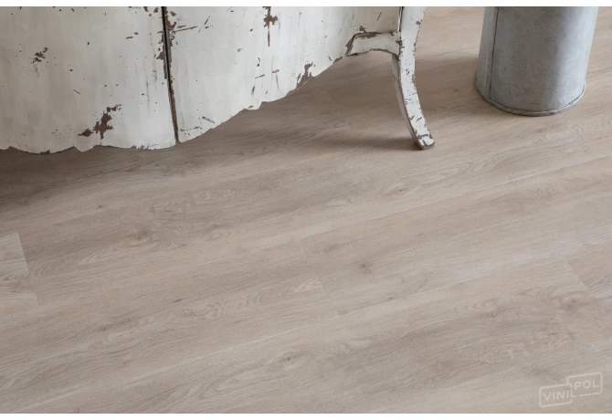 SPC ламинат Дуб Мира (1220*228*6 мм) — купить в Рубцовске