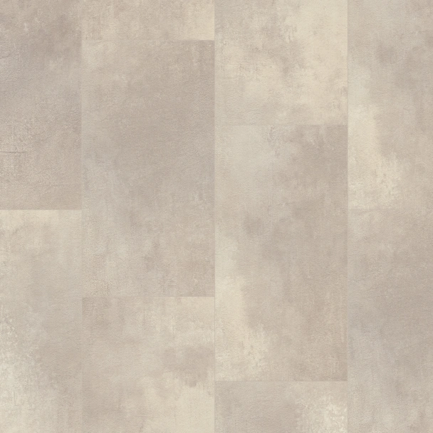 SPC плитка «Tarkett» Nebel (580*300*3,85 мм) — купить в Рубцовске