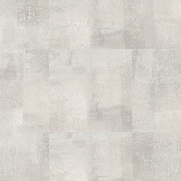 ПВХ плитка «Tarkett» Larry (457,2*457,2*1,85 мм) — купить в Рубцовске