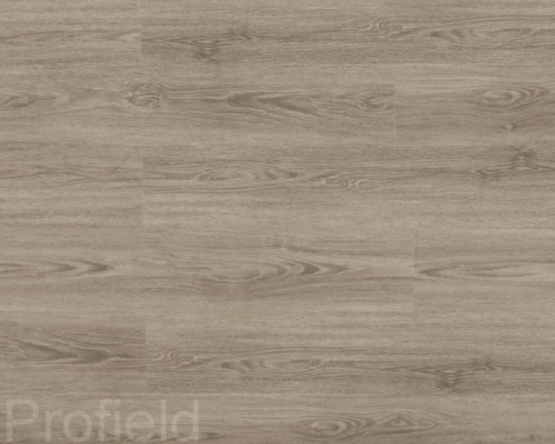 SPC ламинат "Profield" Дуб Лион (1240*182*5,5 мм) — купить в Рубцовске