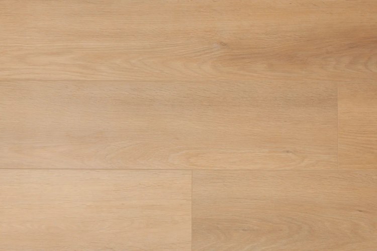 Плитка ПВХ "Bonkeel" Line 301 (1220*183*4 мм) — купить в Рубцовске