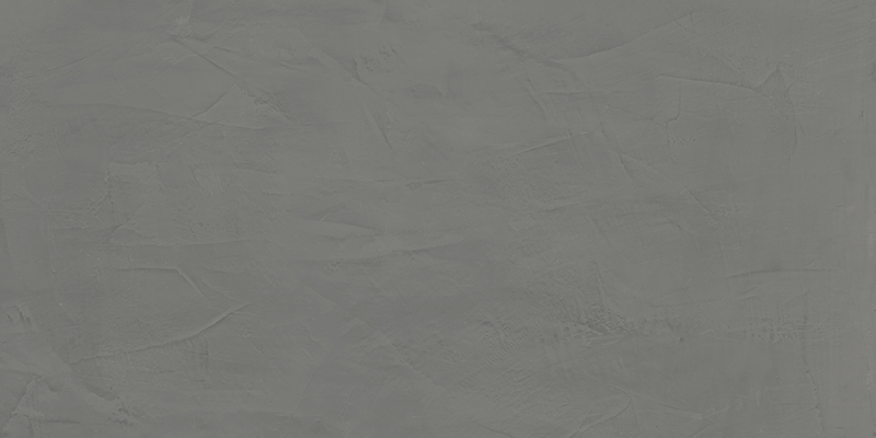 Керамогранит Artcolor Mint 600x1200 digi matt серый — купить в Рубцовске