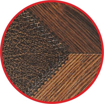 Ламинат "Profield" Parkett Коллаж светлый (1200*400*8) — купить в Рубцовске