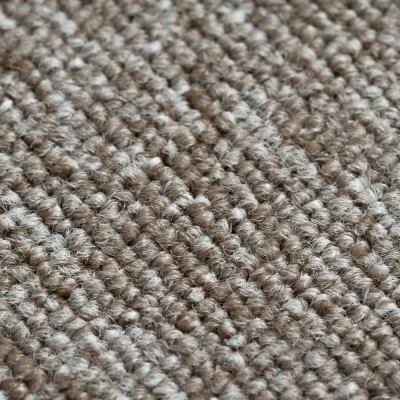 Ковролин Haima «Wilkins» Atom Beige 09 (3,66 м) — купить в Рубцовске