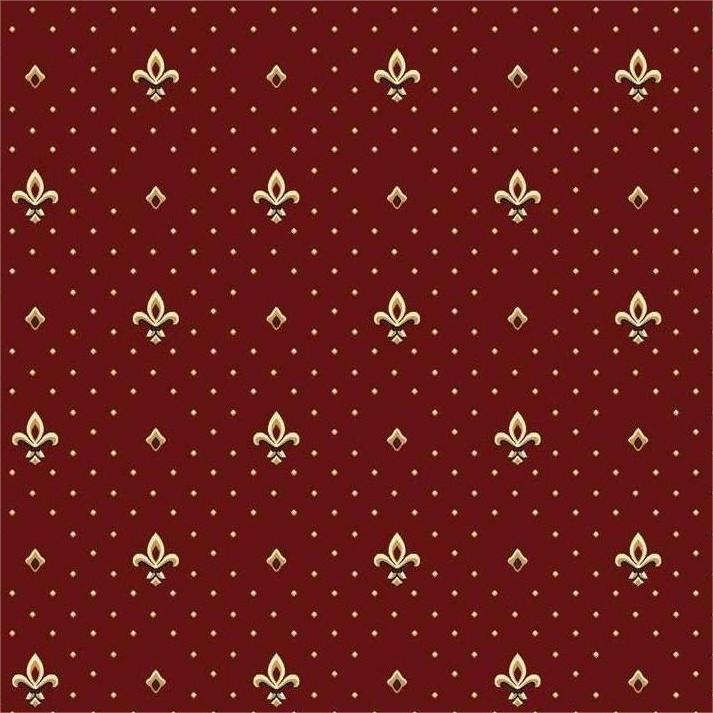 Ковролин Haima «Wilkins» Alameda Red 02 (Лилия) (3,68 м) — купить в Рубцовске