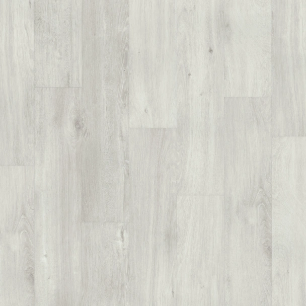 ПВХ плитка «Tarkett» Nino (914,4*152,4*2,7 мм) — купить в Рубцовске