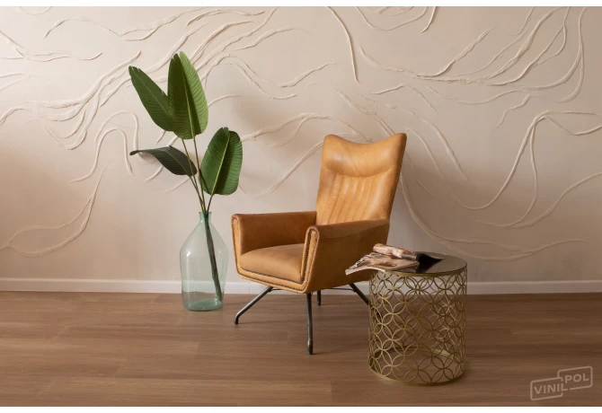 Кварц-винил Дуб Шера (1219,6*228,6*2 мм) — купить в Рубцовске