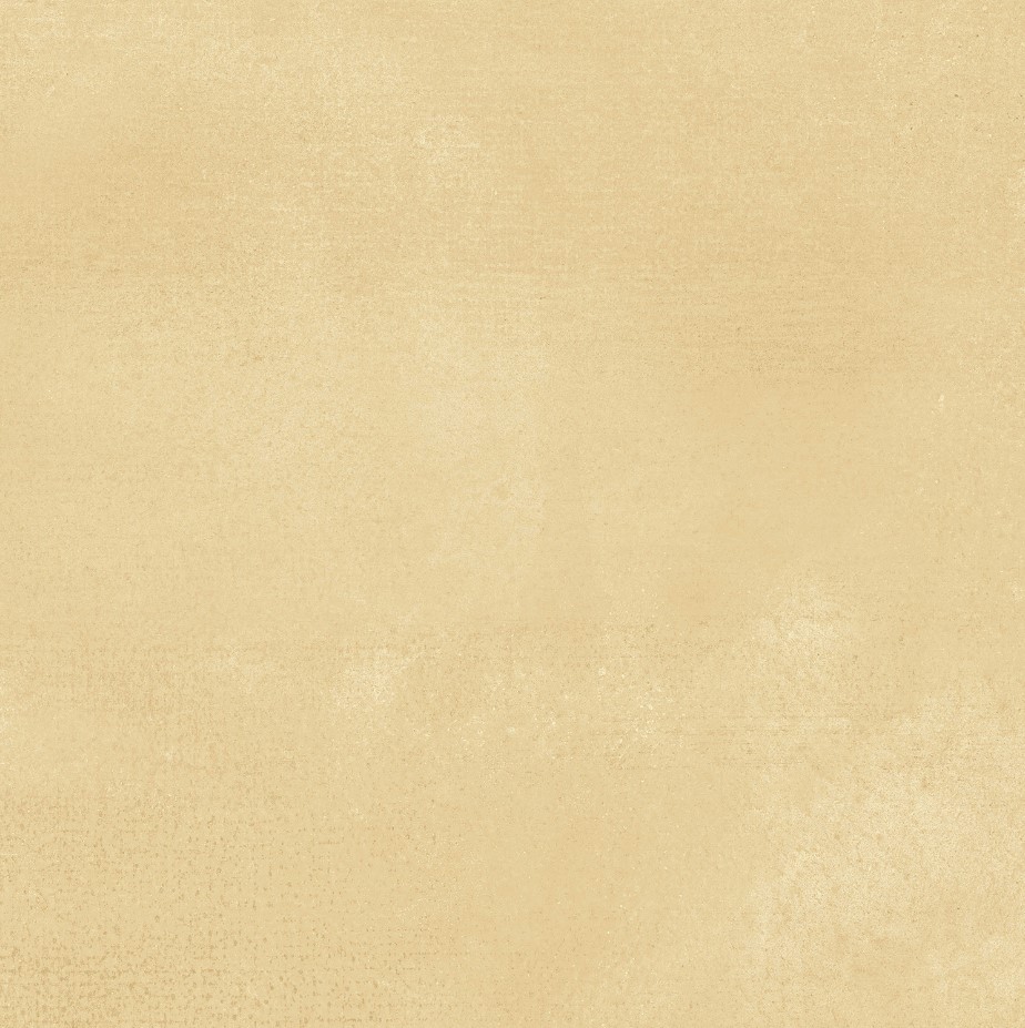 Керамогранит АртБетон (ArtBeton) 600x600 желтый рельеф — купить в Рубцовске