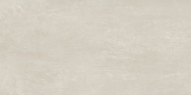 Керамогранит Майра / Myra 600x1200 эбеновое тепло / ebony warmth — купить в Рубцовске