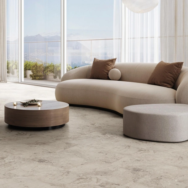 SPC плитка «Tarkett» Willard (580*300*4,1 мм) — купить в Рубцовске