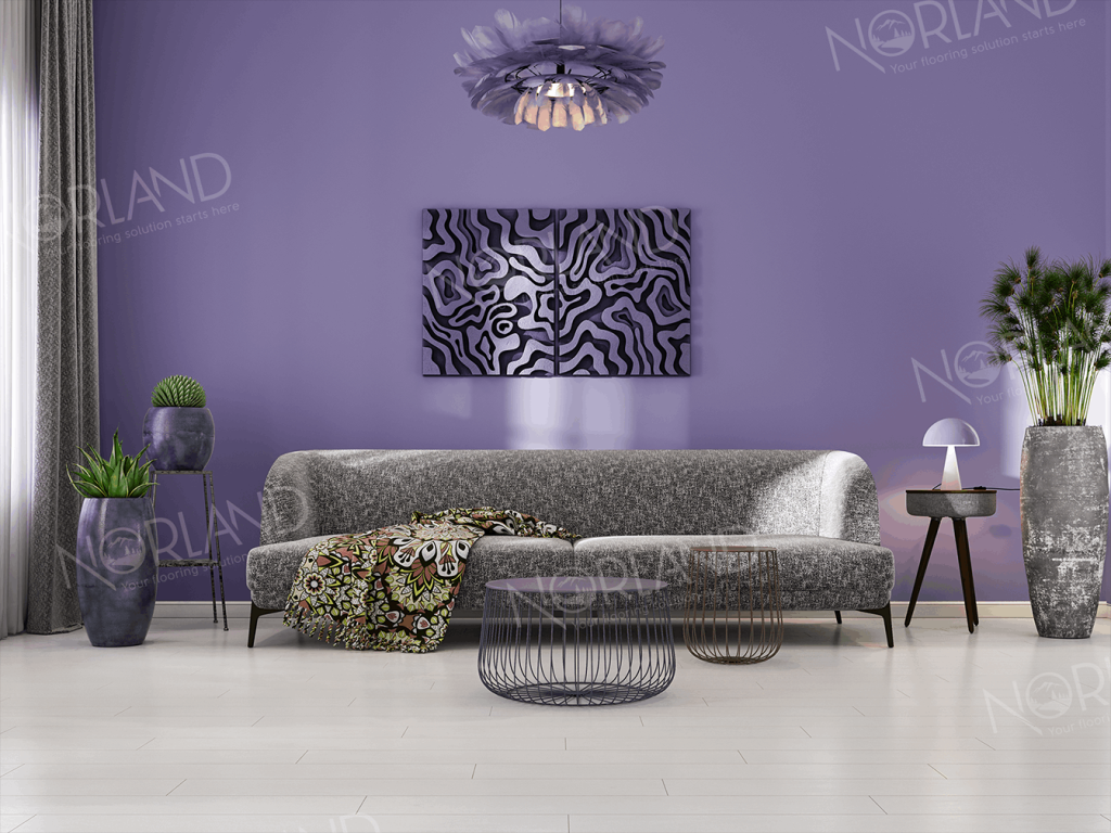 Ламинат "Norland" Дуб Ланай (1220*198*12 мм) — купить в Рубцовске