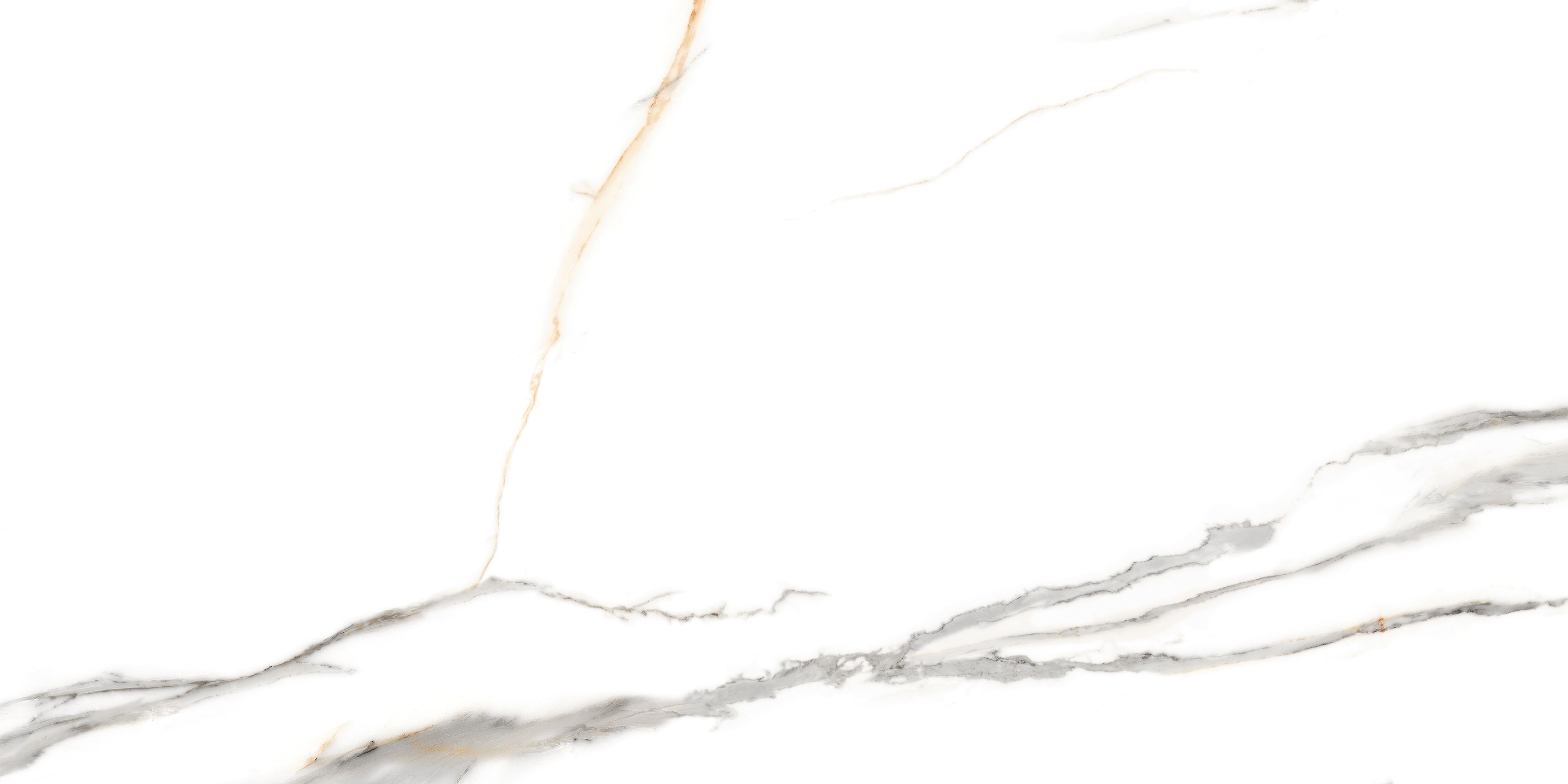 Керамогранит Statuario Rock 600x1200 matt — купить в Рубцовске