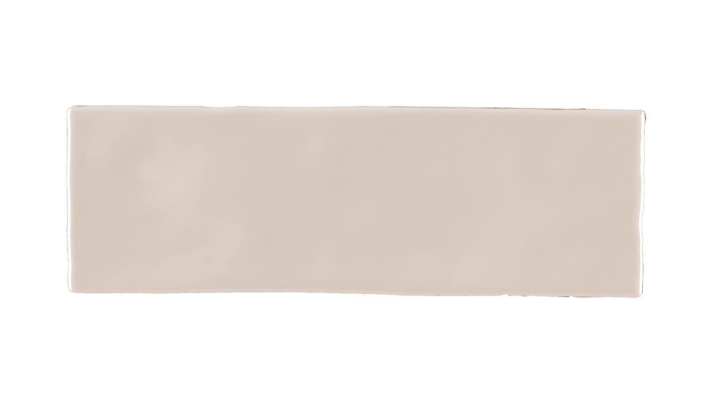 Керамогранит "Pamesa Ceramica" Mayfair Beige (200*65 мм) Бежевый — купить в Рубцовске