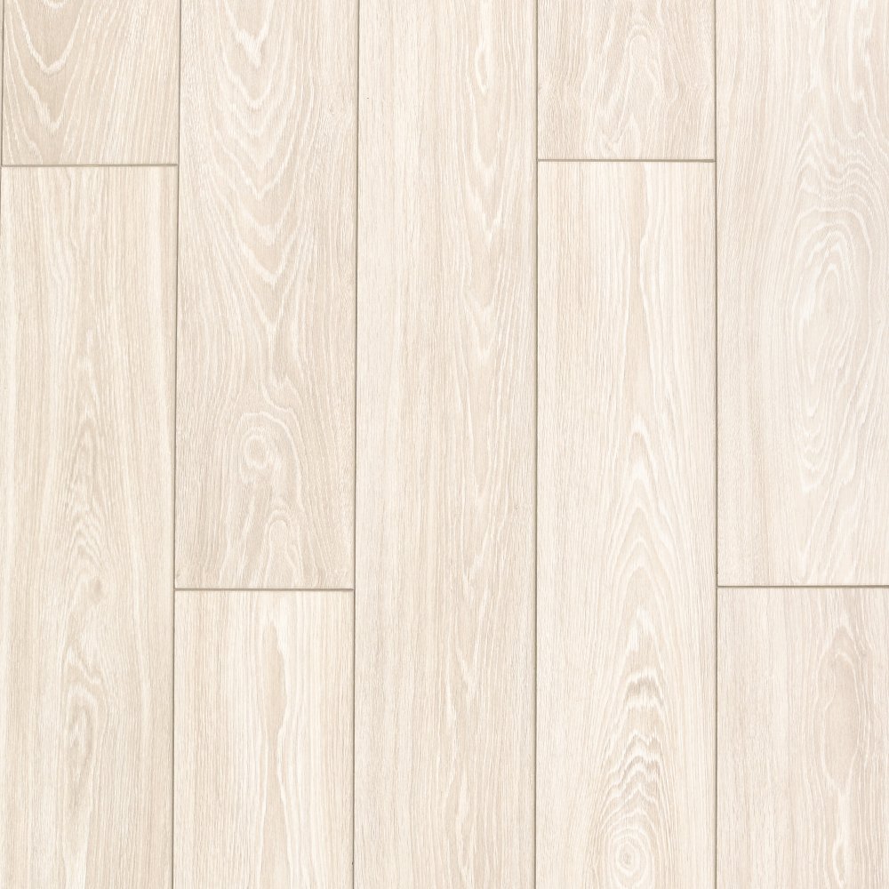 Ламинат  "Latat" Дуб Эльба (1382*193*8 мм) — купить в Рубцовске