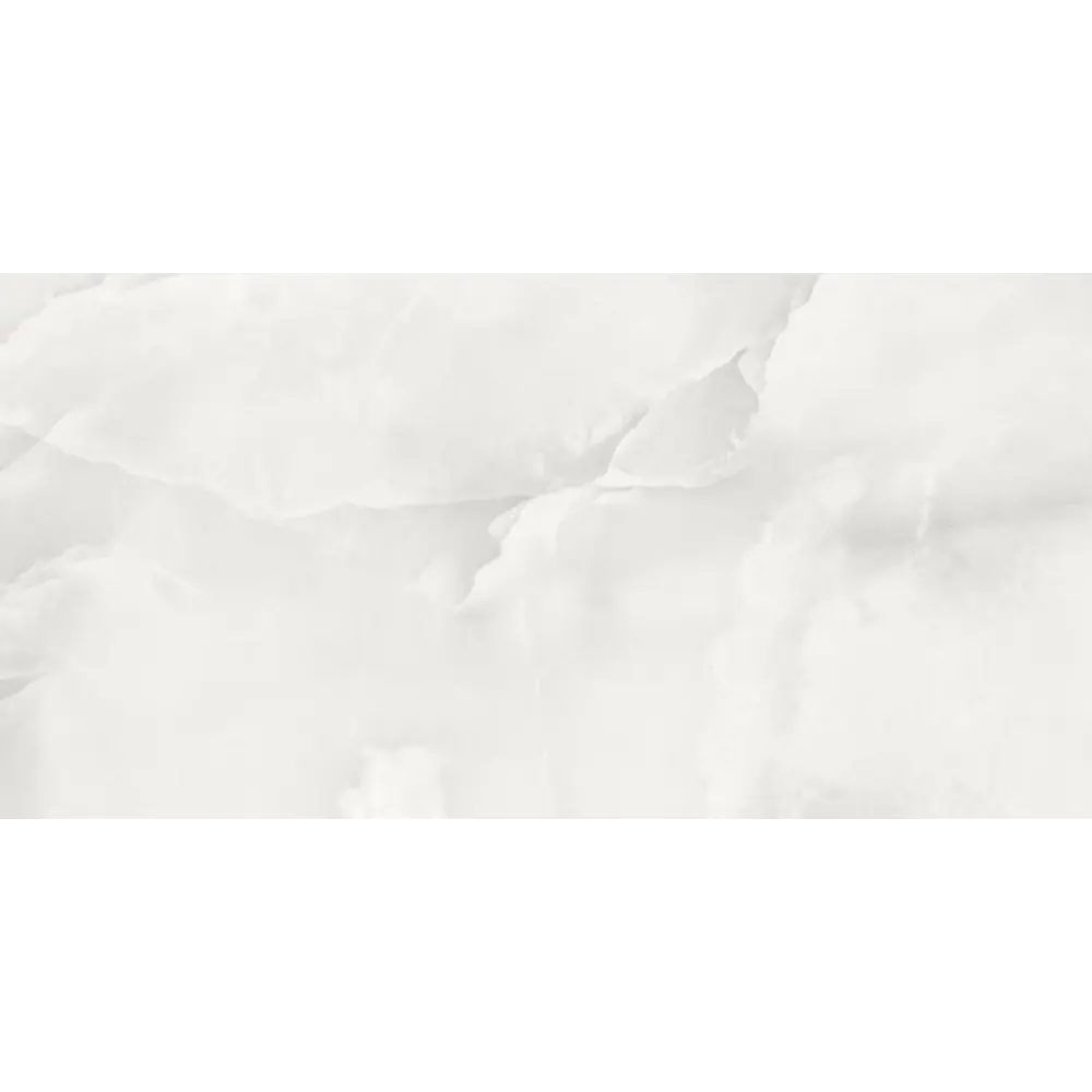 Керамогранит "Sonex" Opera sky Glossy полированный 60x120x0.82см цвет серый оникс — купить в Рубцовске