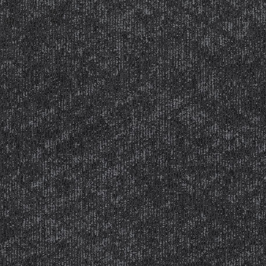 Ковровая плитка "Bonkeel" Shade Graphit (500*500*6,5 мм) — купить в Рубцовске