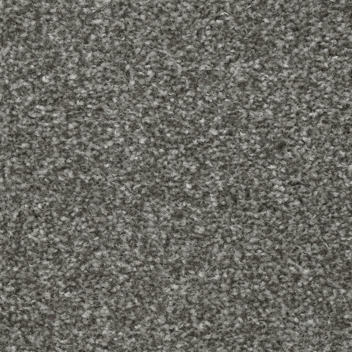 Ковровое покрытие "Bonkeel" Tuftex Twist 96 (ширина 4м) — купить в Рубцовске