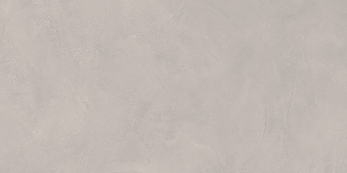 Керамогранит Graffito Light Grey 800x1600 неполированный серый GF01 — купить в Рубцовске