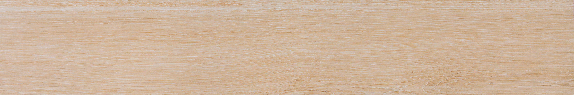 Керамогранит At. Aren Arena 200x1200 бежевый — купить в Рубцовске