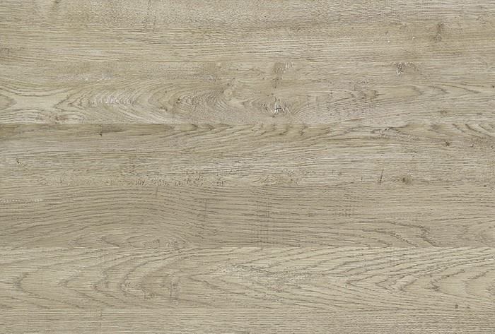 Ламинат "Tarkett" Gallery Рембрант (1292*116*12 мм) — купить в Рубцовске