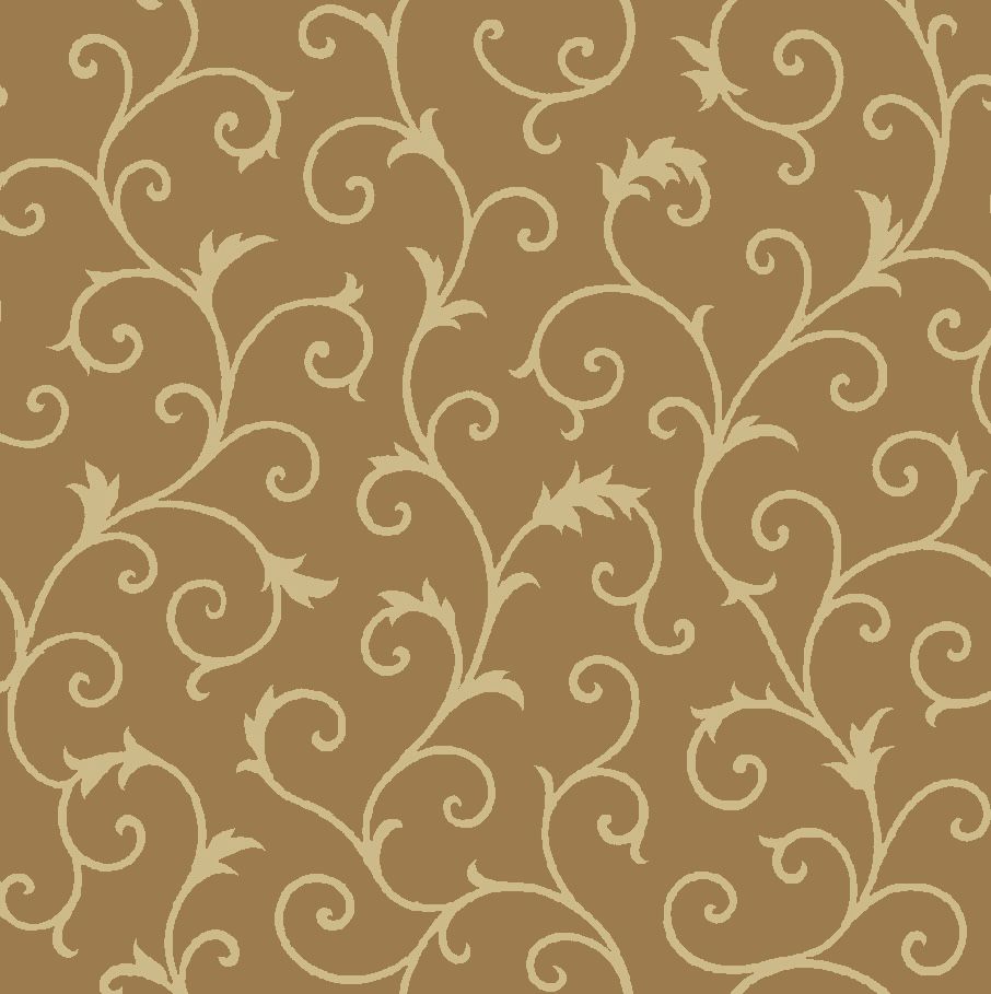 Ковролин Haima «Wilkins» Sequoia 1000 Beige 02 (3,66 м) — купить в Рубцовске