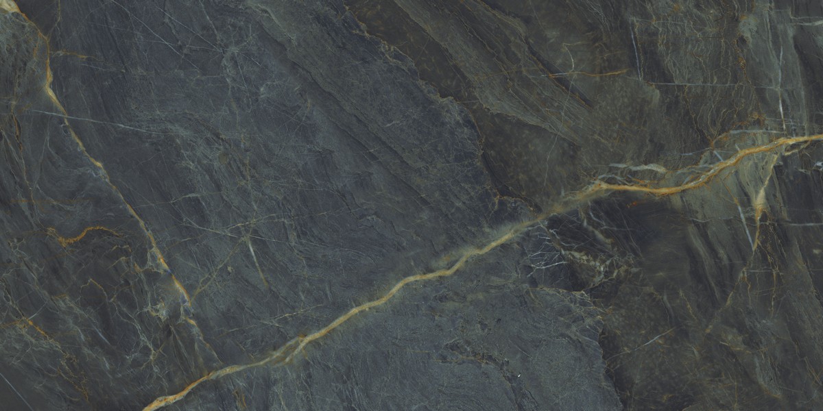 Керамогранит Fiordland 600x1200 high glossy — купить в Рубцовске