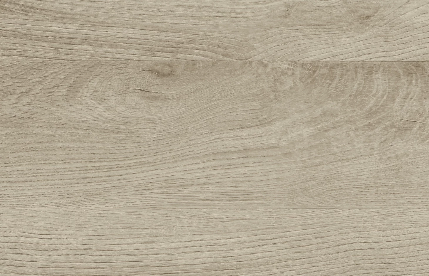 SPC плитка для пола Дуб Элегант (1220*180*4 мм) — купить в Рубцовске