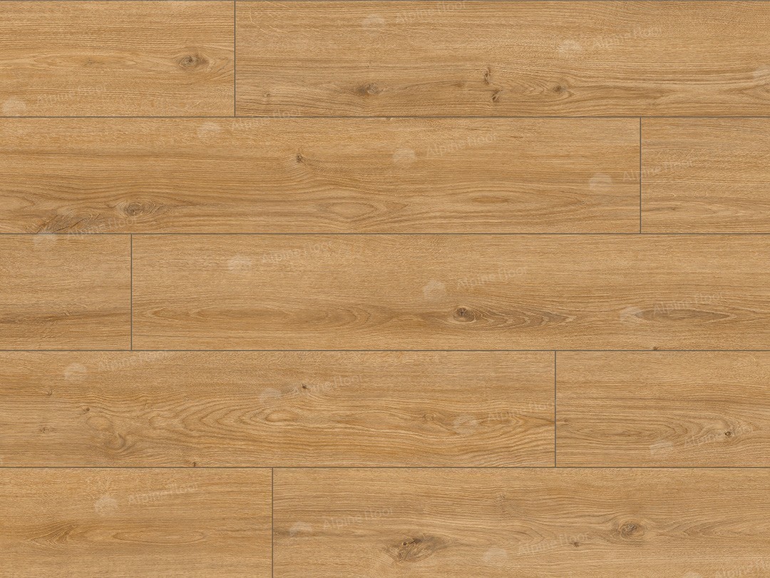 Ламинат "Arteo" Дуб Хамра (1285*192*8 мм) — купить в Рубцовске