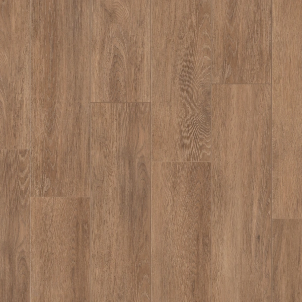 SPC плитка «Tarkett» Selma (1220*200,8*3,85 мм) — купить в Рубцовске